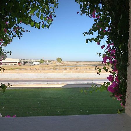 تافيرا Convento Das Bernardas المظهر الخارجي الصورة