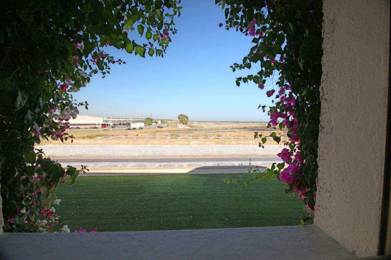 تافيرا Convento Das Bernardas المظهر الخارجي الصورة