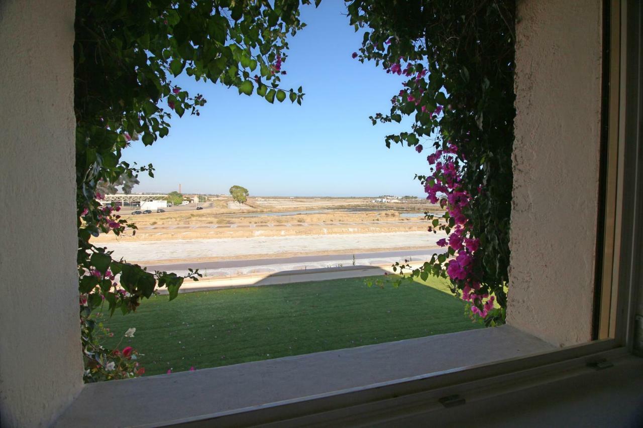 تافيرا Convento Das Bernardas المظهر الخارجي الصورة