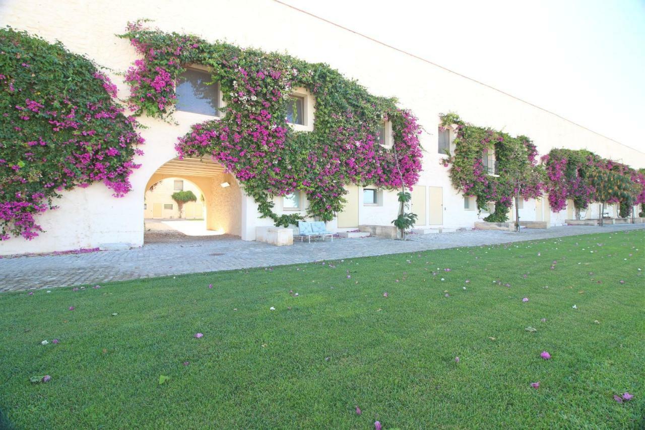 تافيرا Convento Das Bernardas المظهر الخارجي الصورة